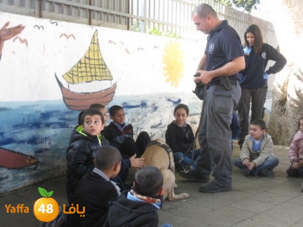 police school 1219 (9).JPG